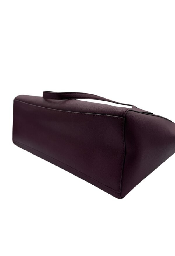 TORY BURCH - ROBINSON TOTE - Image 6